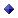 (instance) Attribute icon