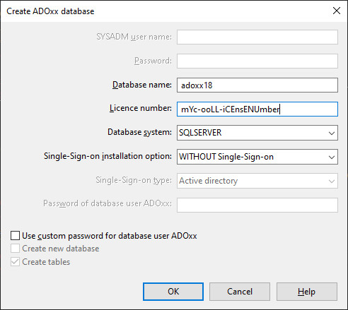 adbinst.exe screenshot