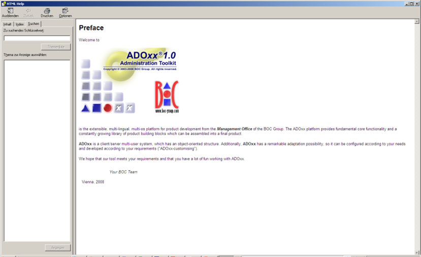 ADOxx_Development_Toolkit_Help