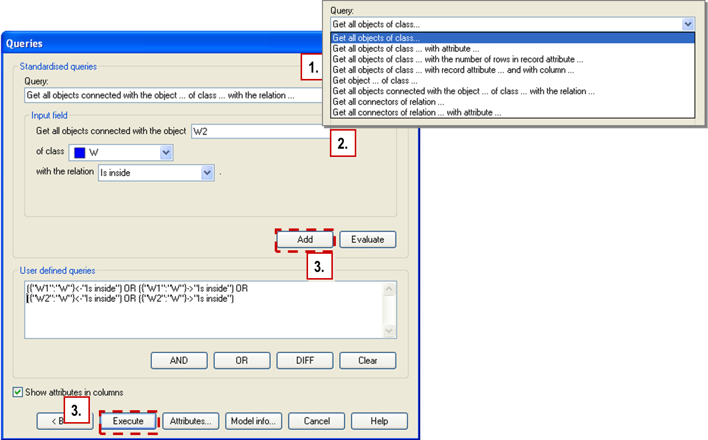 Standardized_and_User-Defined_Queries_in_ADOxx